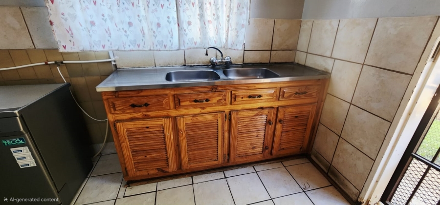 3 Bedroom Property for Sale in Elandia Free State